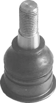 420484 Опора кульова Nissan Almera B16 (HART) HART подбор по vin на Brocar