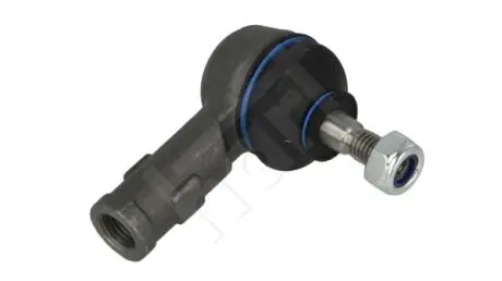 432171 Наконечник рул. тяг Opel Meriva (HART) HART подбор по vin на Brocar