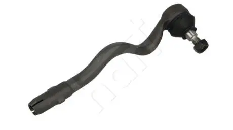 422153 Наконечник BMW 3 (E46) правий R (HART) HART підбір по vin на Brocar