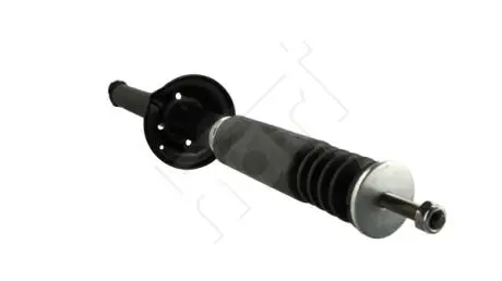 806068 Амортизатор зад. Ford Escort VI (HART) HART подбор по vin на Brocar