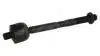 428210 Тяга рульова VW Sharan (95-10) (HART) HART підбір по vin на Brocar