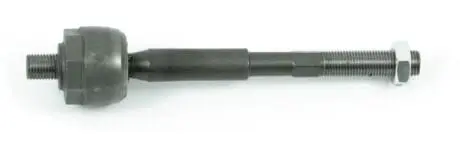 428210 Тяга рульова VW Sharan (95-10) (HART) HART подбор по vin на Brocar