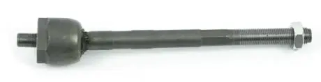 427561 Тяга рульова Renault Laguna II (HART) HART підбір по vin на Brocar