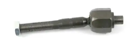 427141 Тяга рульова MB M-Class (W163) (HART) HART підбір по vin на Brocar