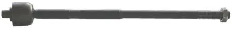 425445 Тяга рульова Ford Connect 02-> (HART) HART подбор по vin на Brocar