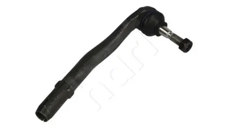 424743 Накінечник BMW 5 (E39) лівий L (HART) HART підбір по vin на Brocar