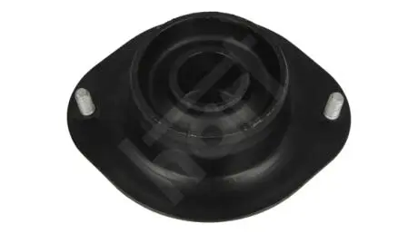 420822 Опора стійки пер. Opel Astra F (HART) HART підбір по vin на Brocar