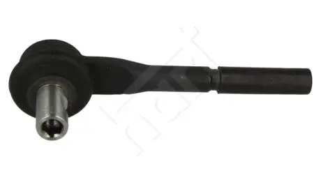432158 Накінечник рул. тяг Audi A6 C6 (HART) HART подбор по vin на Brocar