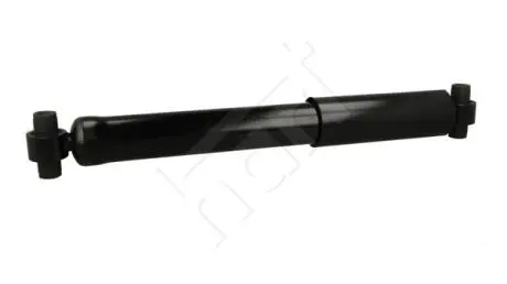 809570 Амортизатор зад. Mazda 6 GG/GY (HART) HART подбор по vin на Brocar