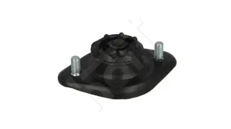 424895 Опора стійки зад. BMW 3 (E30) (HART) HART підбір по vin на Brocar
