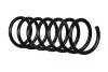 483363 Пружина зад. Mazda 3 (03-14) (HART) HART підбір по vin на Brocar