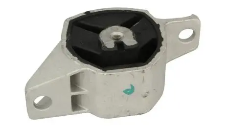 378839 Подушка КПП Audi A6 (L) ->05 (HART) HART підбір по vin на Brocar