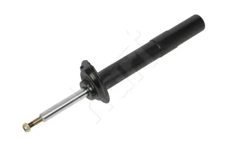807105 Амортизатор пер. BMW 5 (E39) (HART) HART подбор по vin на Brocar