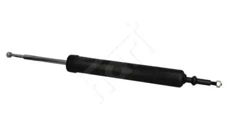 810045 Амортизатор зад. BMW 3 (E90) (HART) HART підбір по vin на Brocar