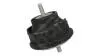 338489 Подушка двиг. BMW 3 E46 (R) (HART) HART підбір по vin на Brocar