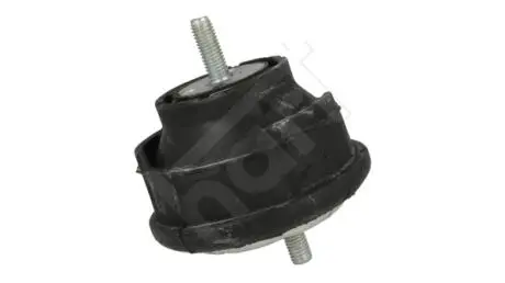 338489 Подушка двиг. BMW 3 E46 (R) (HART) HART підбір по vin на Brocar