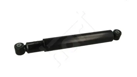 805484 Амортизатор пер. MB T1 <-96 (HART) HART подбор по vin на Brocar