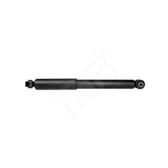 813907 Амортизатор зад. Mazda 6 GH (HART) HART подбор по vin на Brocar