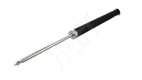810371 Амортизатор зад. Mazda 3 BK (HART) HART подбор по vin на Brocar