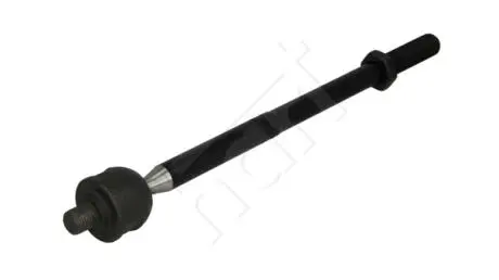 432817 Тяга рульова Ford Focus II (HART) HART подбор по vin на Brocar