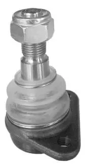 421079 Опора кульова VW T3 верхня (HART) HART подбор по vin на Brocar