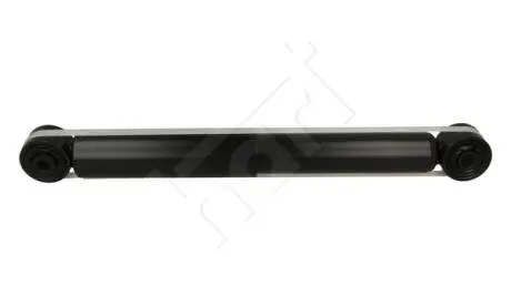 806081 Амортизатор зад. VW T5 газ. (HART) HART підбір по vin на Brocar