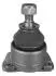 Опора кульова BMW 3 (E36)  (HART) 420 443