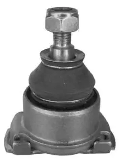 420443 Опора кульова BMW 3 (E36) (HART) HART підбір по vin на Brocar