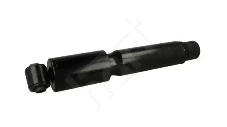805243 Амортизатор зад. VW T4 газ (HART) HART подбор по vin на Brocar