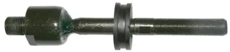422134 Тяга рульова BMW 5 (E39) (HART) HART подбор по vin на Brocar