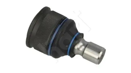 445324 Опора кульова Mazda 3 BK (HART) HART підбір по vin на Brocar