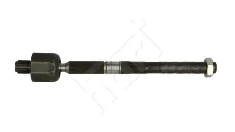 459714 Тяга рульова BMW 5 E61 (HART) HART подбор по vin на Brocar