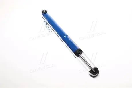25034GU Стійка задня Chery AMULET, ZAZ-Forza (FINWHALE) газ. FINWHALE подбор по vin на Brocar