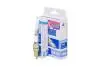 Свічки запалювання Finwhale  FS43 Aveo 1.0-1.2L FS43