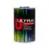 99224 Лак Novol Ultra Line 300 2+1 1л.+ 0,5отв. NOVOL підбір по vin на Brocar