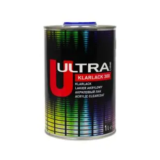 99224 Лак Novol Ultra Line 300 2+1 1л.+ 0,5отв. NOVOL підбір по vin на Brocar