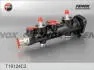 T19124C3 Циліндр гальмівний головний Таврія без вакууму (Fenox) Т19124С3 FENOX підбір по vin на Brocar