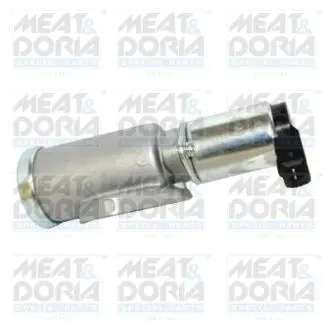 85022 MEATDORIA FORD Поворотна заслонка ESCORT V RS 91-95, SCORPIO I Turnier (GGE) 2.0 i 91-94, SIERRA II Turnier (BNG) 2.0 i 90-93, TRANSIT 2.9 i 91-94 MEAT&DORIA підбір по vin на Brocar