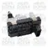 MEATDORIA DB Клапан регулювання тиску E-CLASS (W211) E 280 CDI 05-08, S-CLASS (W221) S 350 CDI 09-13, JEEP GRAND CHEROKEE III 3.0 CRD 05-10, 66099E
