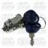 MEATDORIA FIAT Циліндр замка BRAVA (182) 1.4 12 V 95-98, PUNTO (176) 75 1.2 93-99, LANCIA Y (840) 1.2 16V (840AD) 97-03 28081