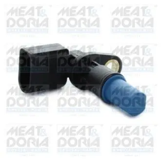 87380 Датчик положення колівала MEAT&DORIA підбір по vin на Brocar