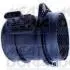 MEATDORIA HYUNDAI витратомір повітря Accent,Getrz,i20,i30,Matrix,Kia Ceed,Cerato,Soul,Rio 1.1/1.6CRDi 03- 86211