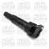 MEATDORIA KIA котушка запалювання Sportage 2.0GDI 14-, HYUNDAI TUCSON 2.0 15-20, ix35 2.0 GDi 13- 10620
