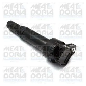 10620 MEATDORIA KIA котушка запалювання Sportage 2.0GDI 14-, HYUNDAI TUCSON 2.0 15-20, ix35 2.0 GDi 13- MEAT&DORIA підбір по vin на Brocar