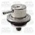 75102 MEATDORIA OPEL Регулятор тиску палива ASTRA F 1.8 i 16V 94-01, VECTRA B (J96) 2.0 i 16V 96-00 MEAT&DORIA підбір по vin на Brocar
