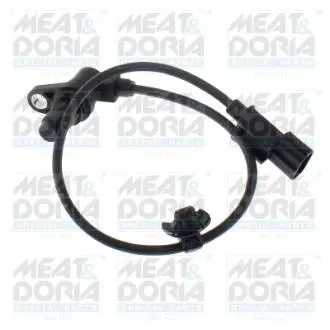 871220 MEATDORIA HYUNDAI Імпульсний датчик колін. вала i30 (GD) 1.4 14-16, KIA CEED (CD) 1.4 18- MEAT&DORIA подбор по vin на Brocar
