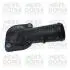 93232 MEATDORIA TOYOTA Фланець охолоджувальної рідини COROLLA 1.4 VVT-i 01-07 MEAT&DORIA підбір по vin на Brocar