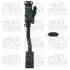83714 MEATDORIA FORD Комплект педалей ходу FOCUS C-MAX (DM2) 1.8 05-07 MEAT&DORIA підбір по vin на Brocar