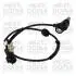 MEATDORIA FORD Датчик ABS задн. лів. RANGER (TKE) 2.2 TDCi 11- 901428