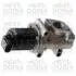 88016 MEATDORIA FIAT Клапан EGR Brava II,Doblo,Idea,Punto 1.9JTD 01- MEAT&DORIA підбір по vin на Brocar